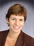Haike Abraham, Broker, Owner
